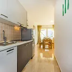 بيت للعطل Haus In Mit Gemeinschaftlichem Pool By Interhome دْغاماي