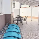 بيت للعطل Haus In Mit Gemeinschaftlichem Pool By Interhome *